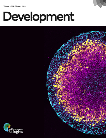 Latest Journal Cover