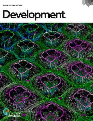 Latest Journal Cover