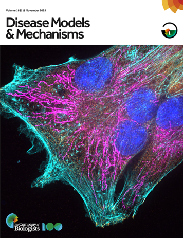 Latest Journal Cover