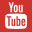 YouTube网站