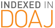 DOAJ_Indexed_logo_medium