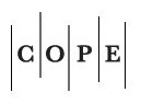 COPE_ Logo_2_2011