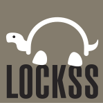 LOCKSS.logo.noshadow