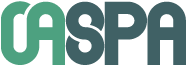 OASPA Logo_PNG