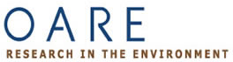 oare logo