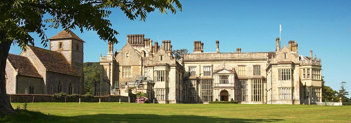 Wiston House_cropped2