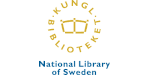 BIBSAM (National Library of Sweden) - link