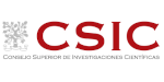 Consejo Superior de Investigaciones Científicas - link