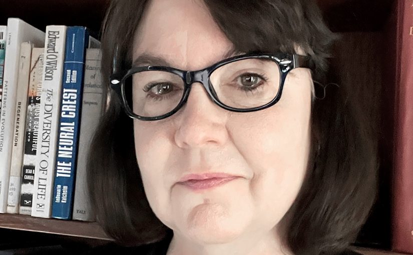 Carole LaBonne, Northwestern University, USA