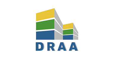 DRAA