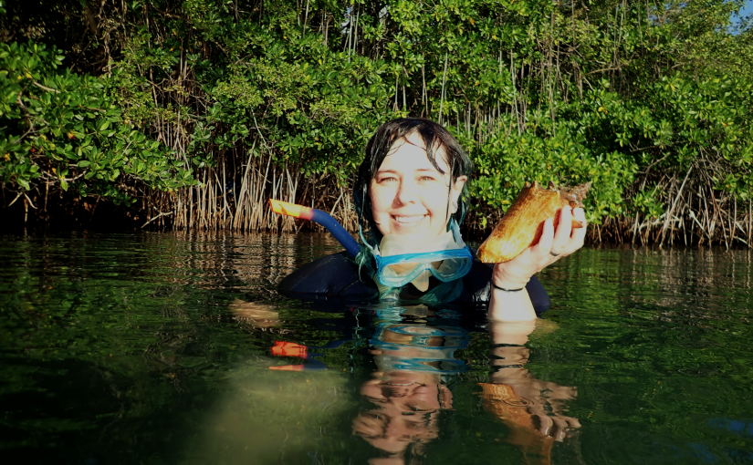 Elise M. J. Laetz, University of Groningen, The Netherlands
