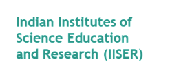 IISER - link