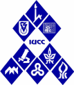 IUCC Logo