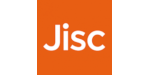JISC (Joint Information Systems Committee) - link