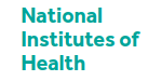 National Institutes of Health - link