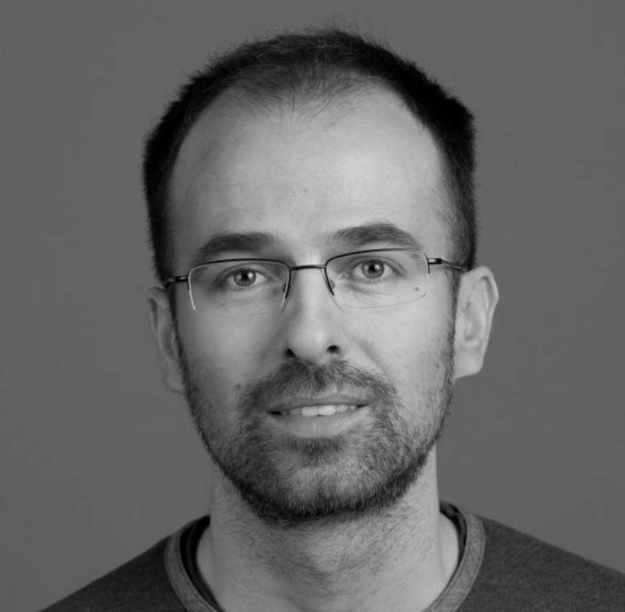 Paschalis Kratsios, University of Chicago, USA