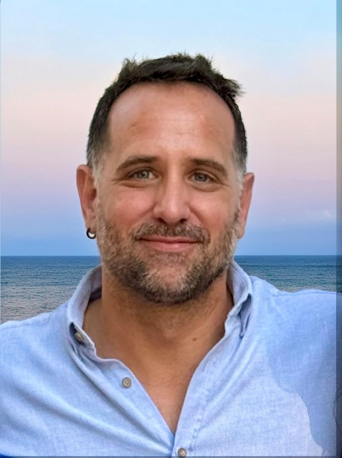 Rafael Lucena