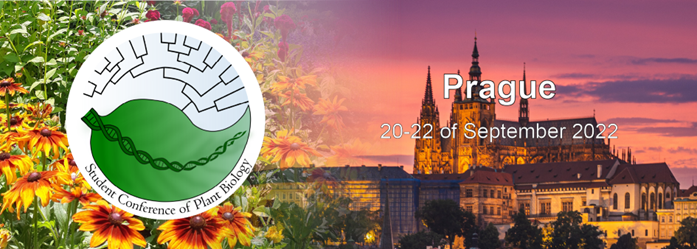 SCPB 2022 banner with logo and conference date and location