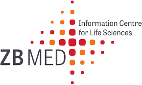 ZB Med - Information Centre for Life Sciences
