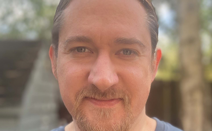 Ben Steventon, University of Cambridge, UK