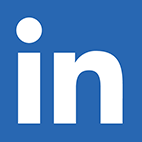 LinkedIn logo