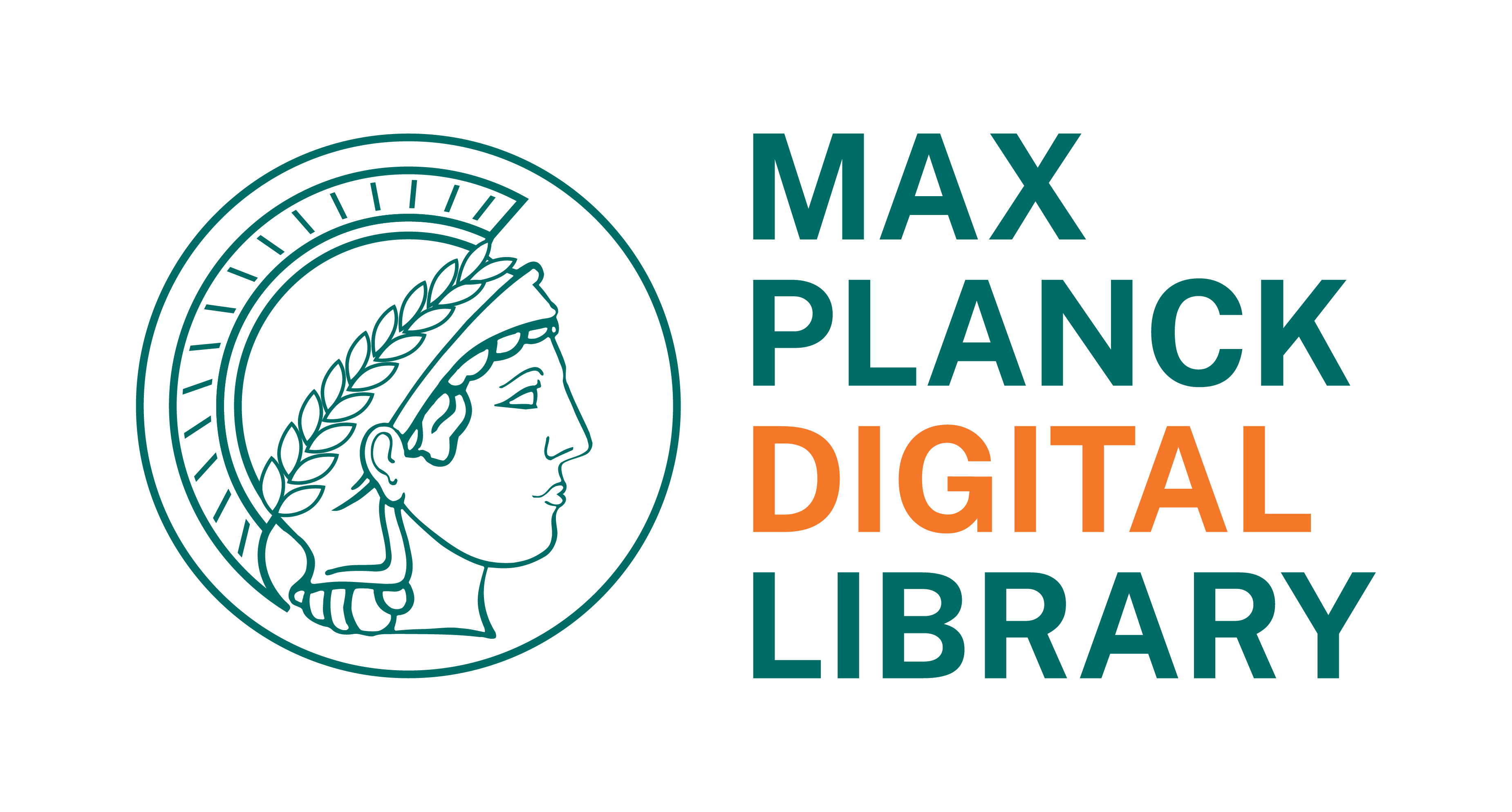 Max Planck Digital Library - link